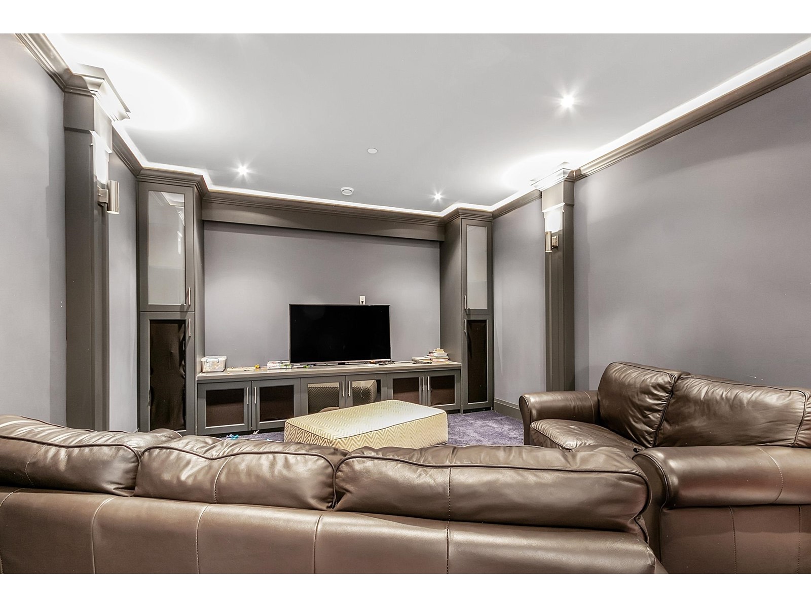 3630 Trafalgar Street, Vancouver, British Columbia  V6L 2M2 - Photo 19 - R2777756