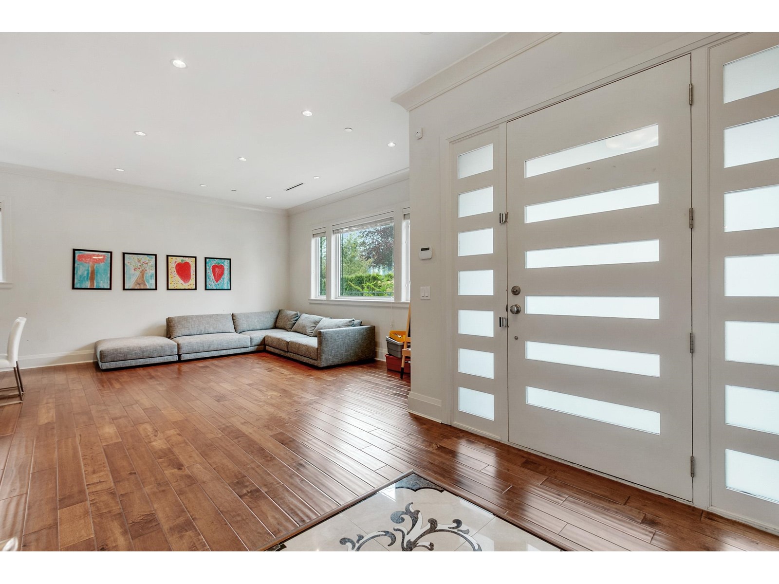 3630 Trafalgar Street, Vancouver, British Columbia  V6L 2M2 - Photo 2 - R2777756