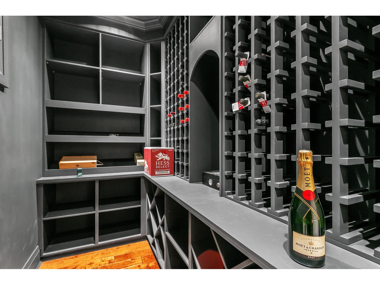 3630 Trafalgar Street, Vancouver, British Columbia  V6L 2M2 - Photo 21 - R2777756