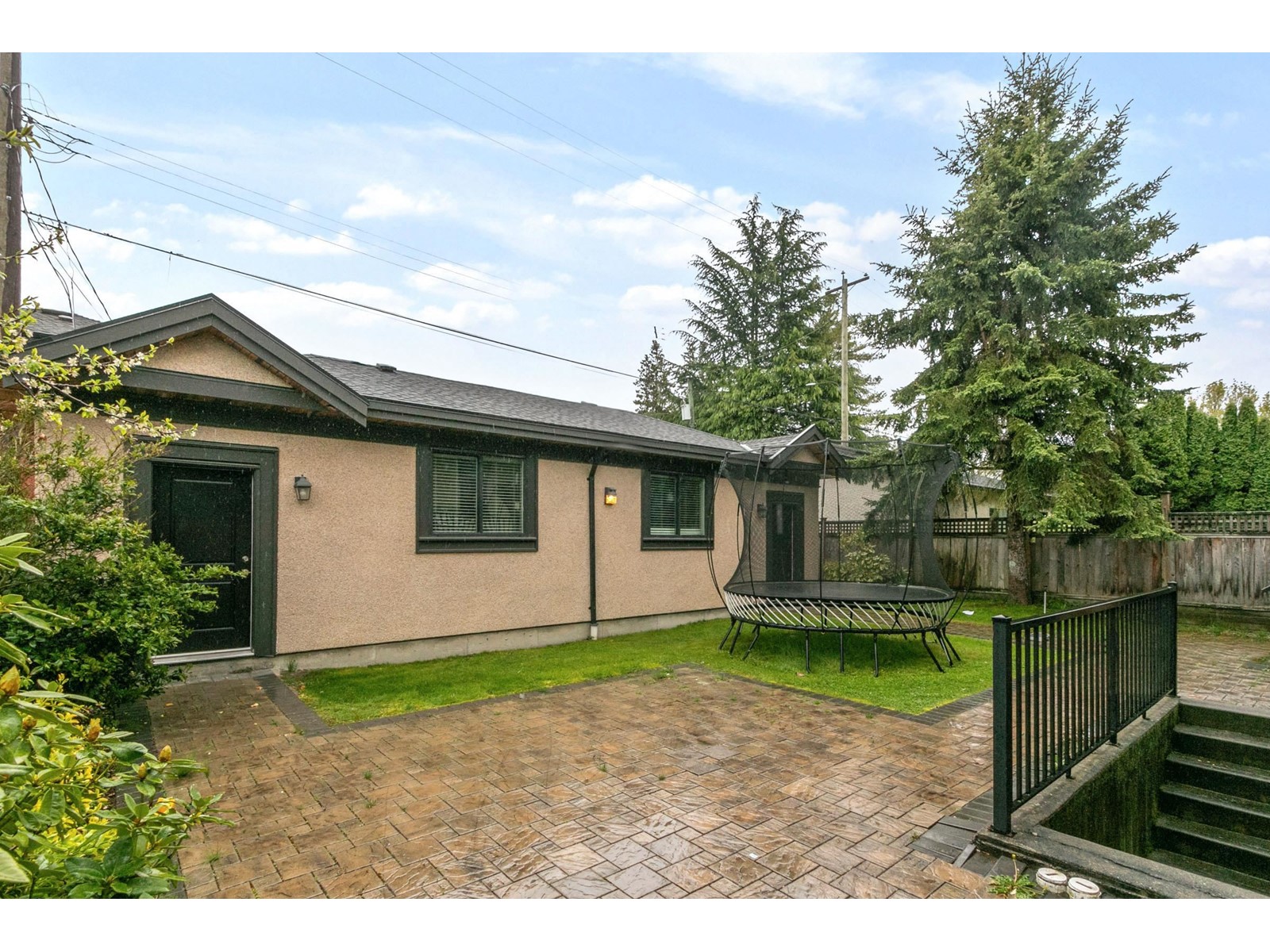 3630 Trafalgar Street, Vancouver, British Columbia  V6L 2M2 - Photo 22 - R2777756