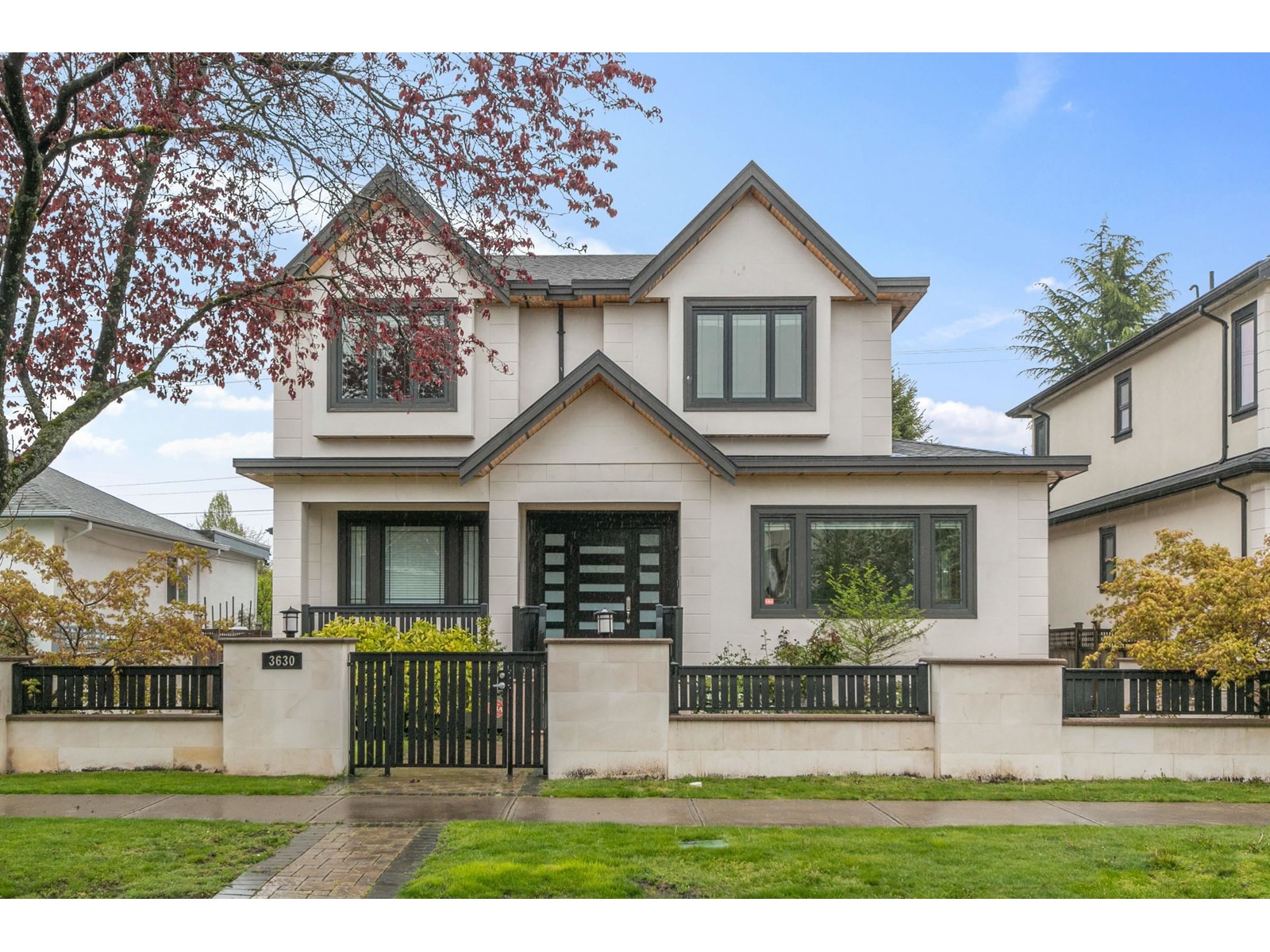 3630 Trafalgar Street, Vancouver, British Columbia  V6L 2M2 - Photo 23 - R2777756