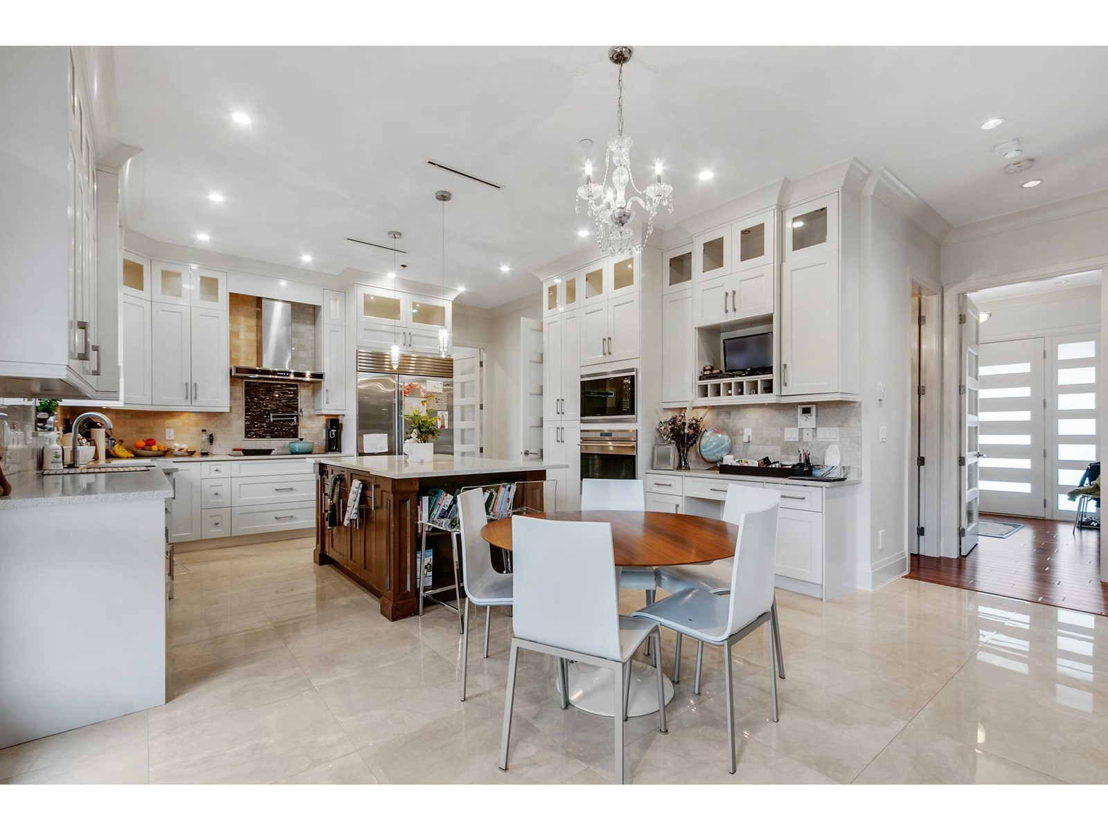 3630 Trafalgar Street, Vancouver, British Columbia  V6L 2M2 - Photo 7 - R2777756