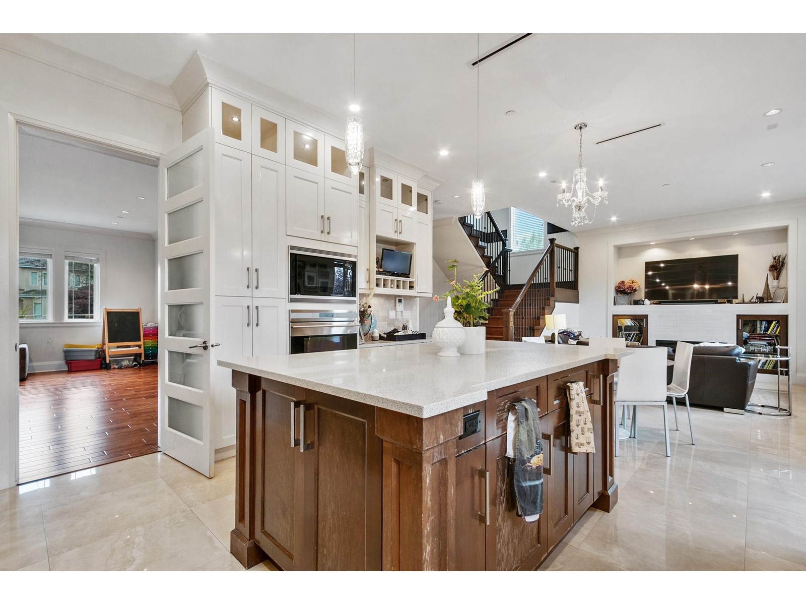 3630 Trafalgar Street, Vancouver, British Columbia  V6L 2M2 - Photo 9 - R2777756