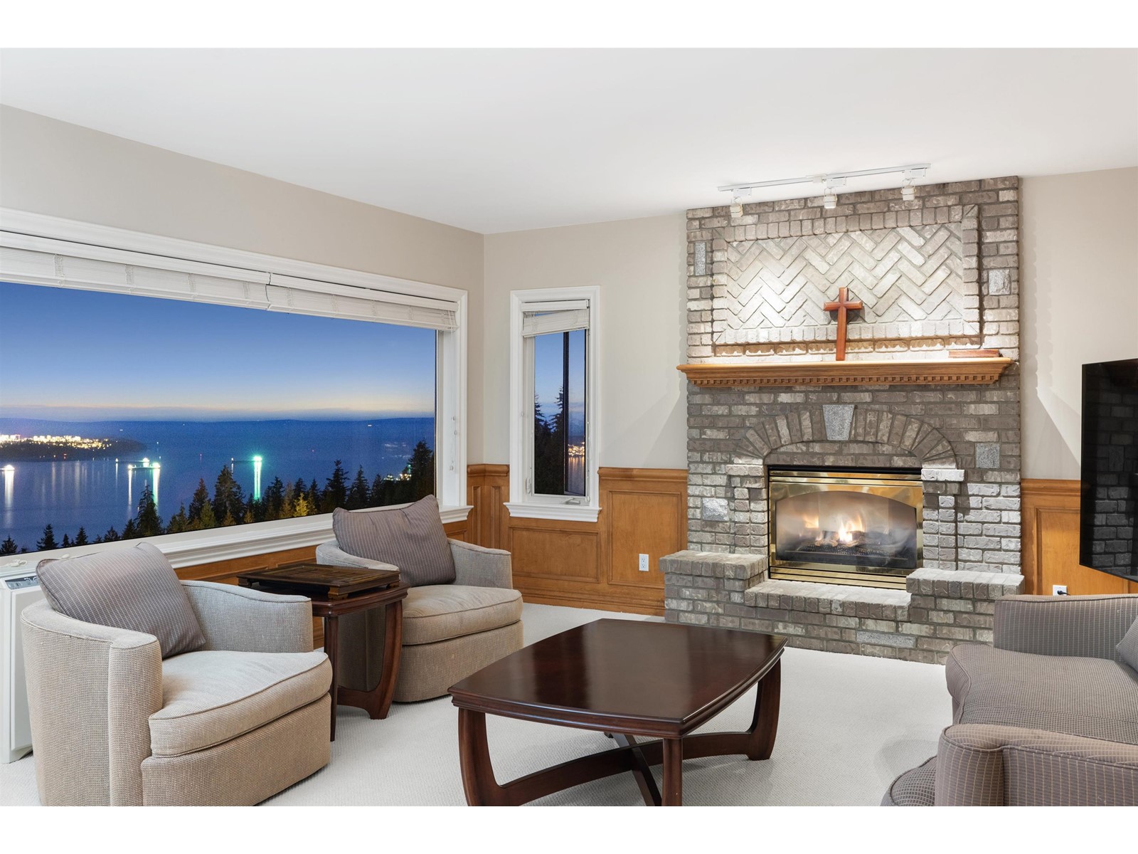 1666 Marlowe Place, West Vancouver, British Columbia  V7S 3H2 - Photo 9 - R2768732