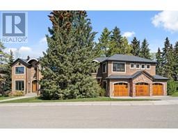 12 Spring Willow Place SW Springbank Hill