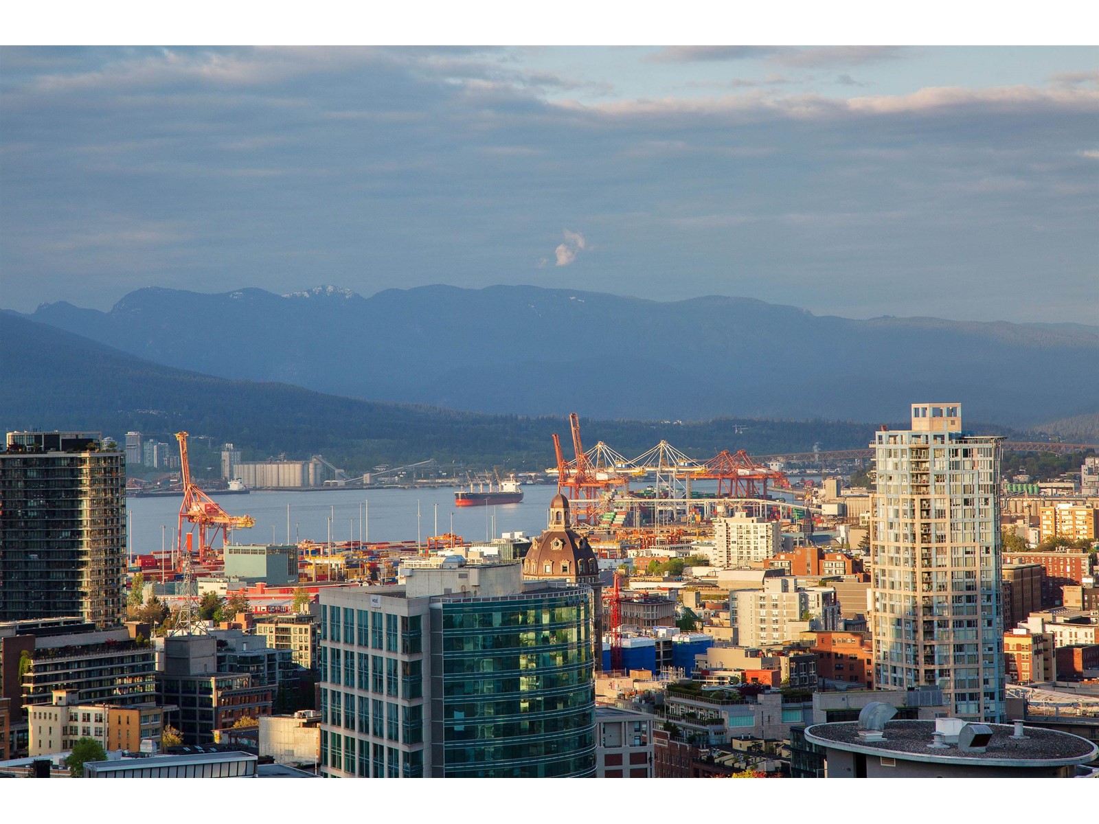 3203 888 Homer Street, Vancouver, British Columbia  V6B 0H7 - Photo 31 - R2777331
