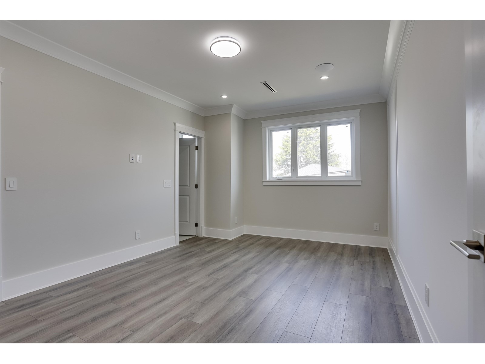 10695 Aintree Place, Richmond, British Columbia  V7A 3H1 - Photo 16 - R2775941