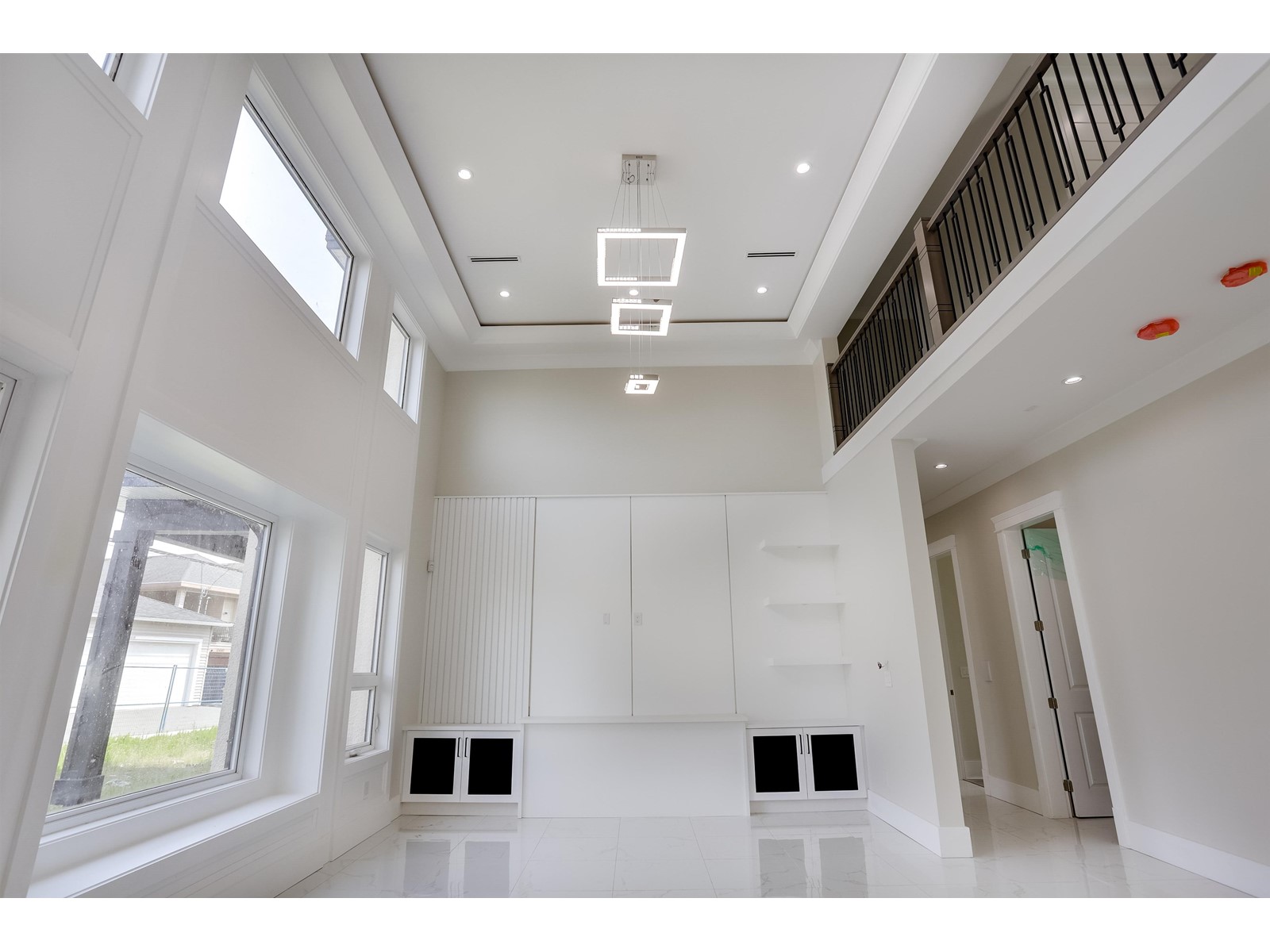 10695 Aintree Place, Richmond, British Columbia  V7A 3H1 - Photo 5 - R2775941