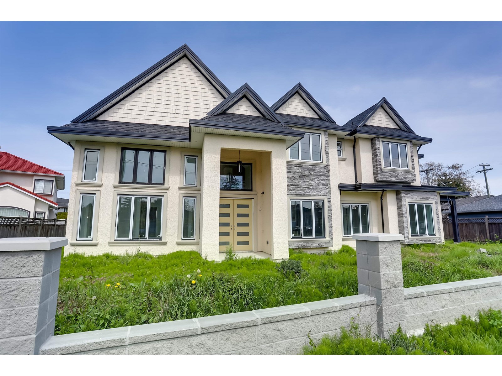 10695 Aintree Place, Richmond, British Columbia  V7A 3H1 - Photo 2 - R2775941