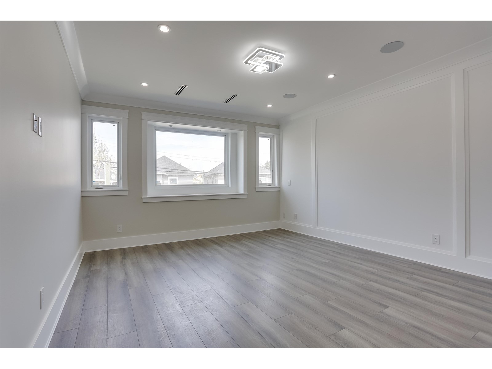 10695 Aintree Place, Richmond, British Columbia  V7A 3H1 - Photo 25 - R2775941