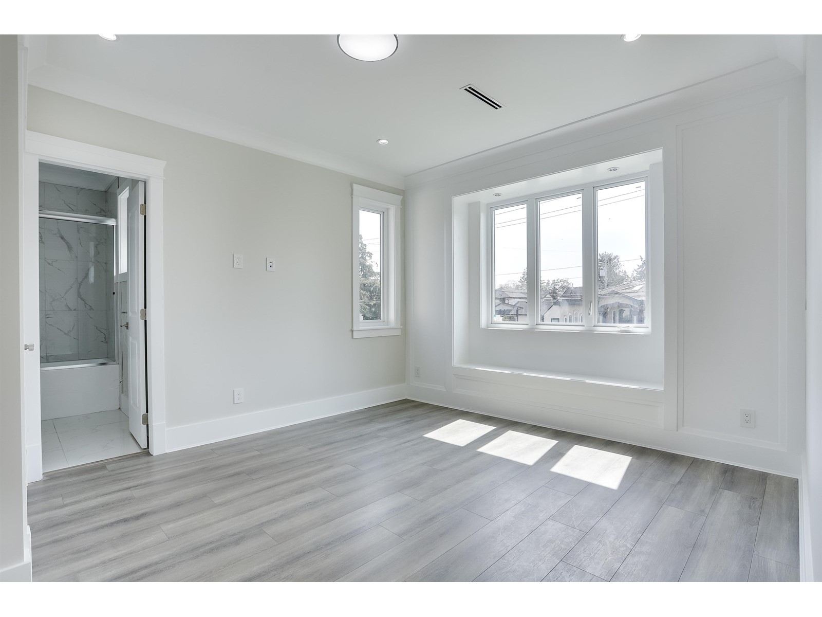 10695 Aintree Place, Richmond, British Columbia  V7A 3H1 - Photo 17 - R2775941