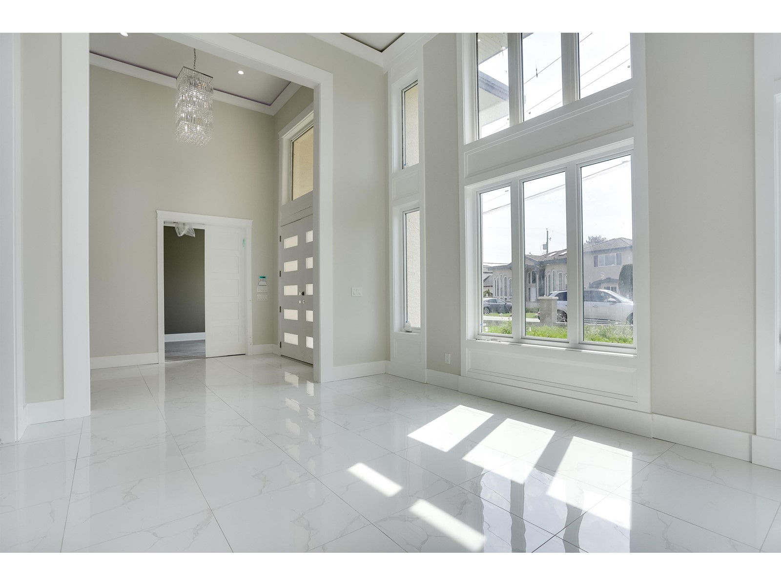 10695 Aintree Place, Richmond, British Columbia  V7A 3H1 - Photo 11 - R2775941