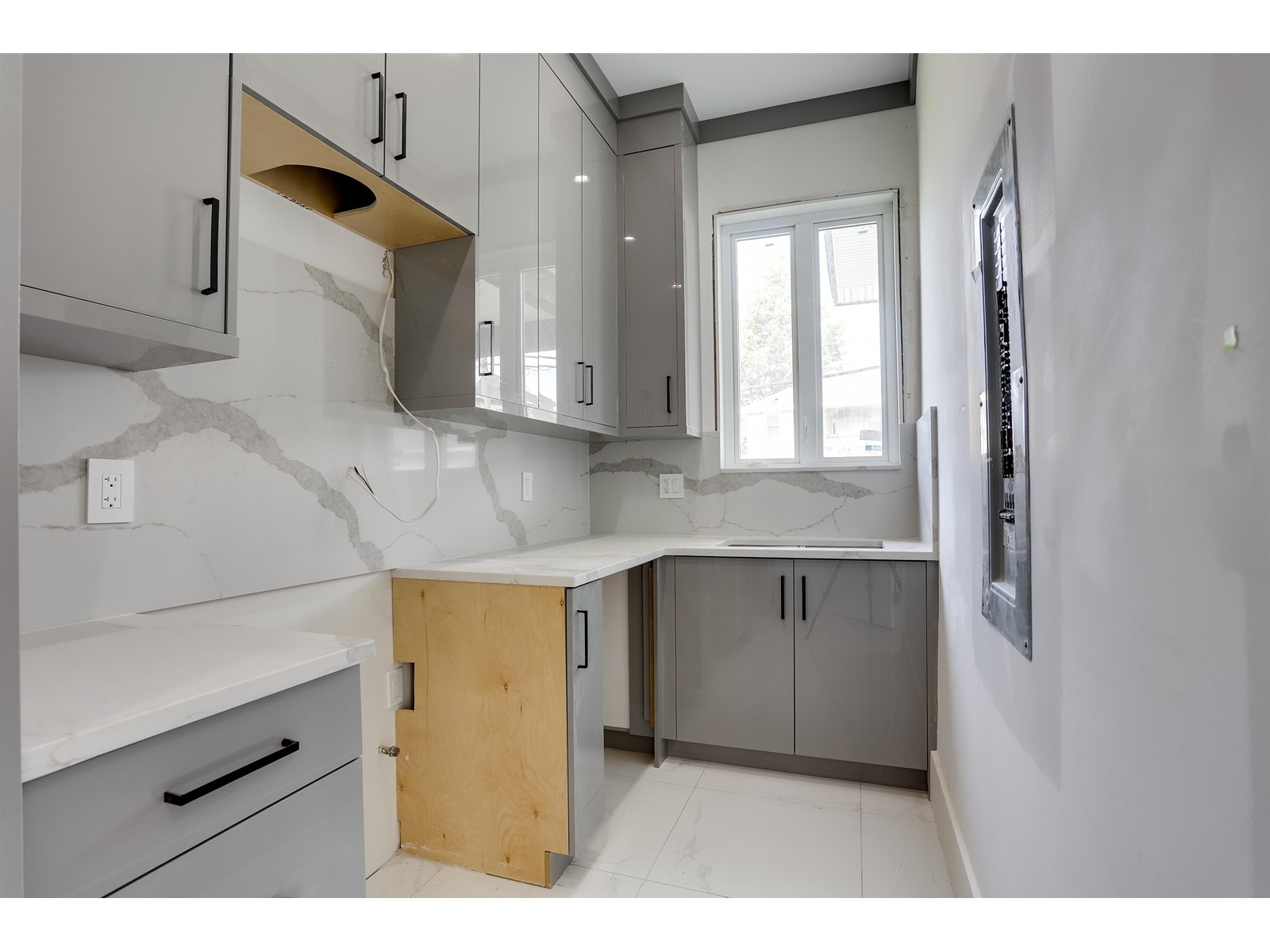 10695 Aintree Place, Richmond, British Columbia  V7A 3H1 - Photo 20 - R2775941