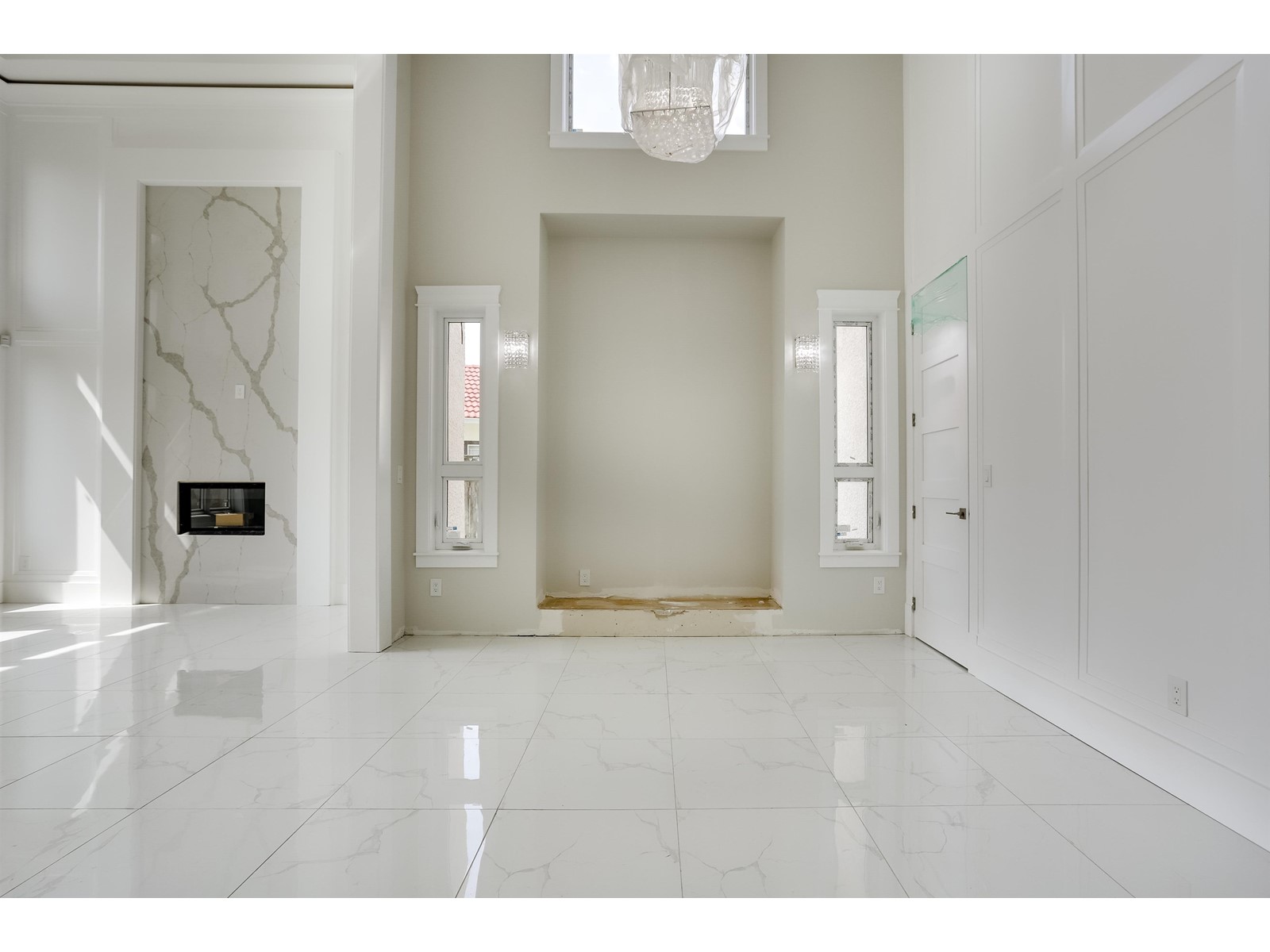 10695 Aintree Place, Richmond, British Columbia  V7A 3H1 - Photo 8 - R2775941