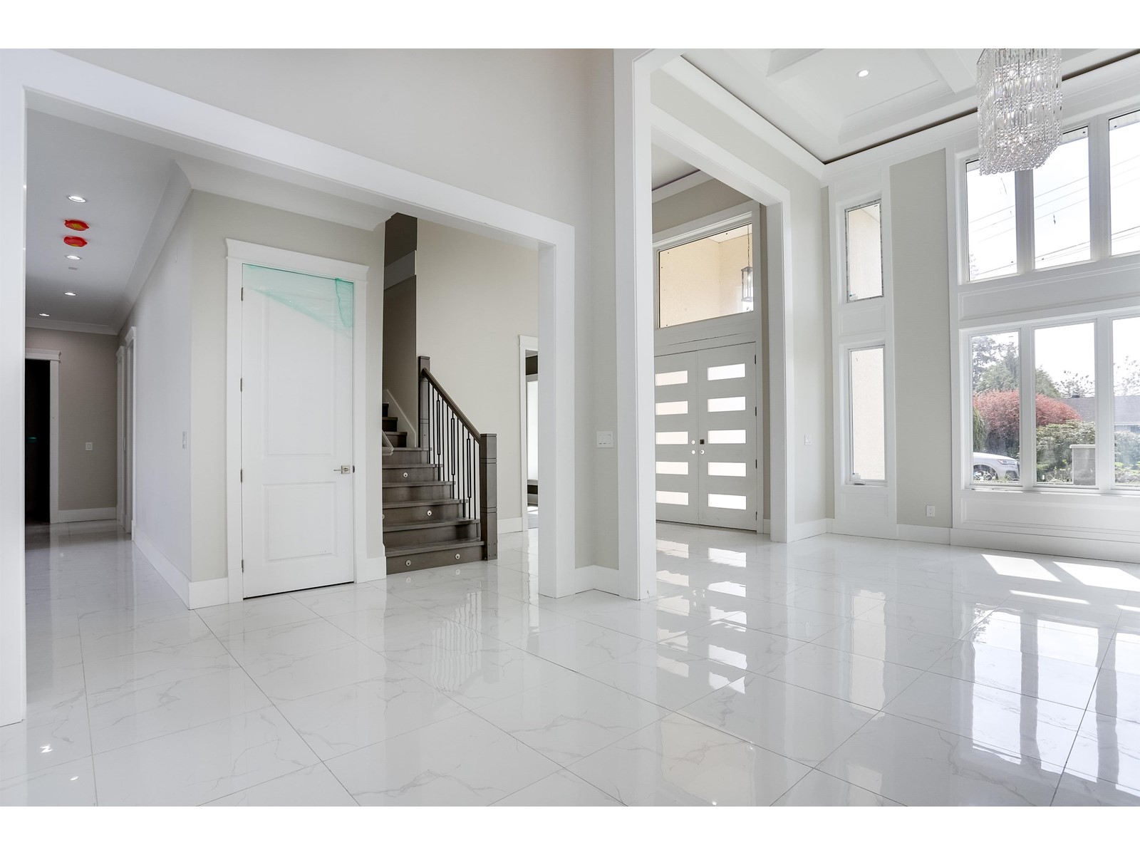 10695 Aintree Place, Richmond, British Columbia  V7A 3H1 - Photo 9 - R2775941