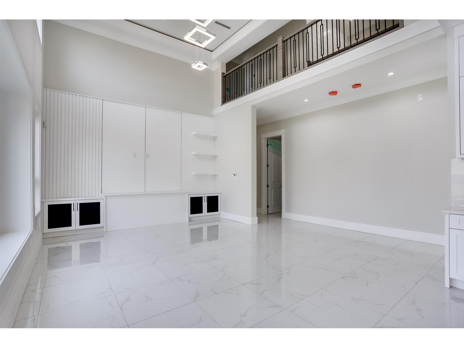 10695 Aintree Place, Richmond, British Columbia  V7A 3H1 - Photo 31 - R2775941