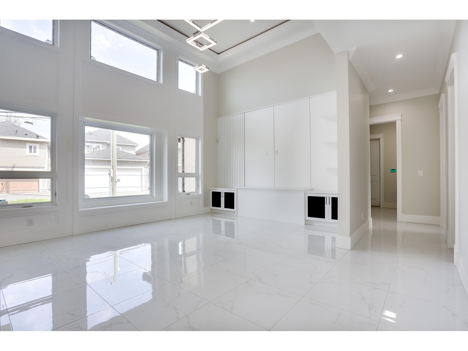10695 Aintree Place, Richmond, British Columbia  V7A 3H1 - Photo 22 - R2775941