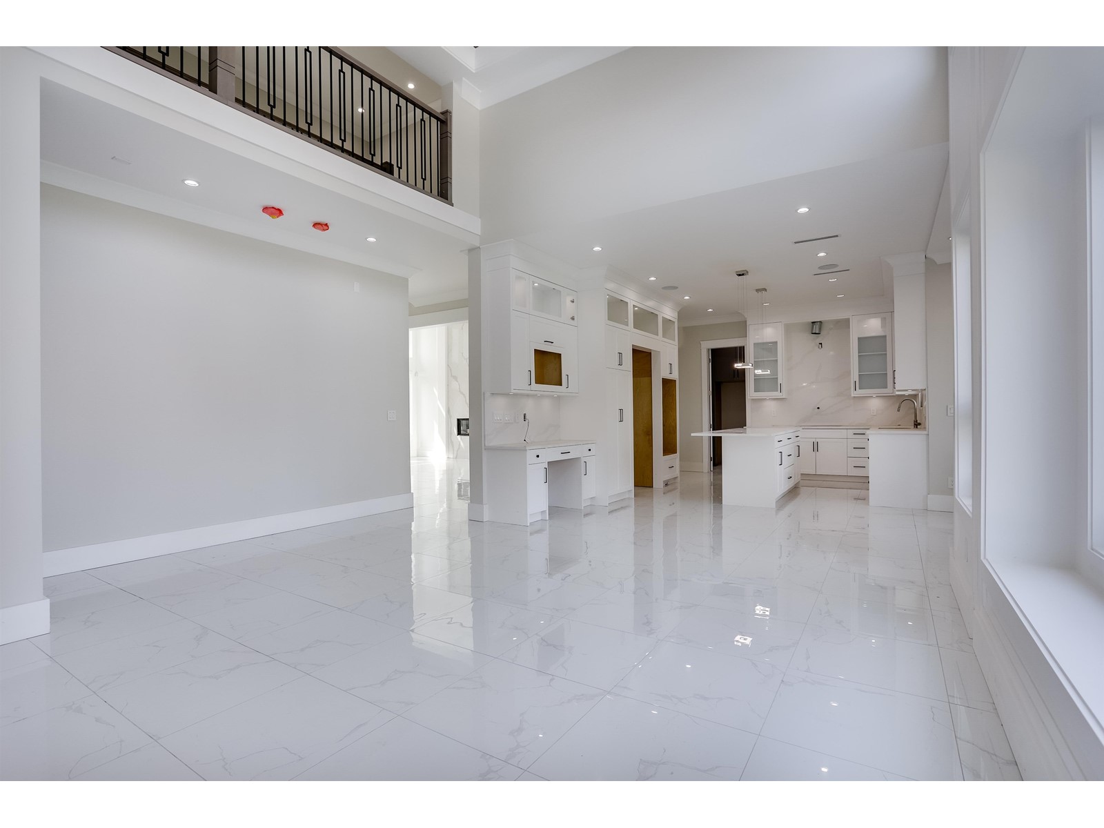 10695 Aintree Place, Richmond, British Columbia  V7A 3H1 - Photo 23 - R2775941