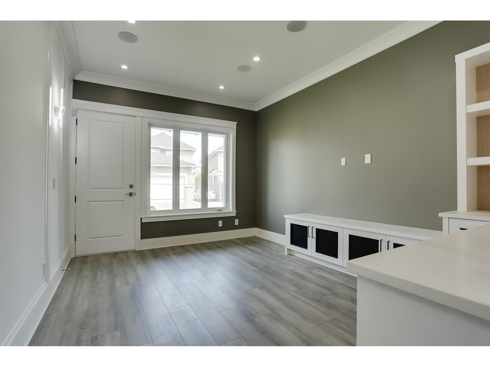 10695 Aintree Place, Richmond, British Columbia  V7A 3H1 - Photo 21 - R2775941