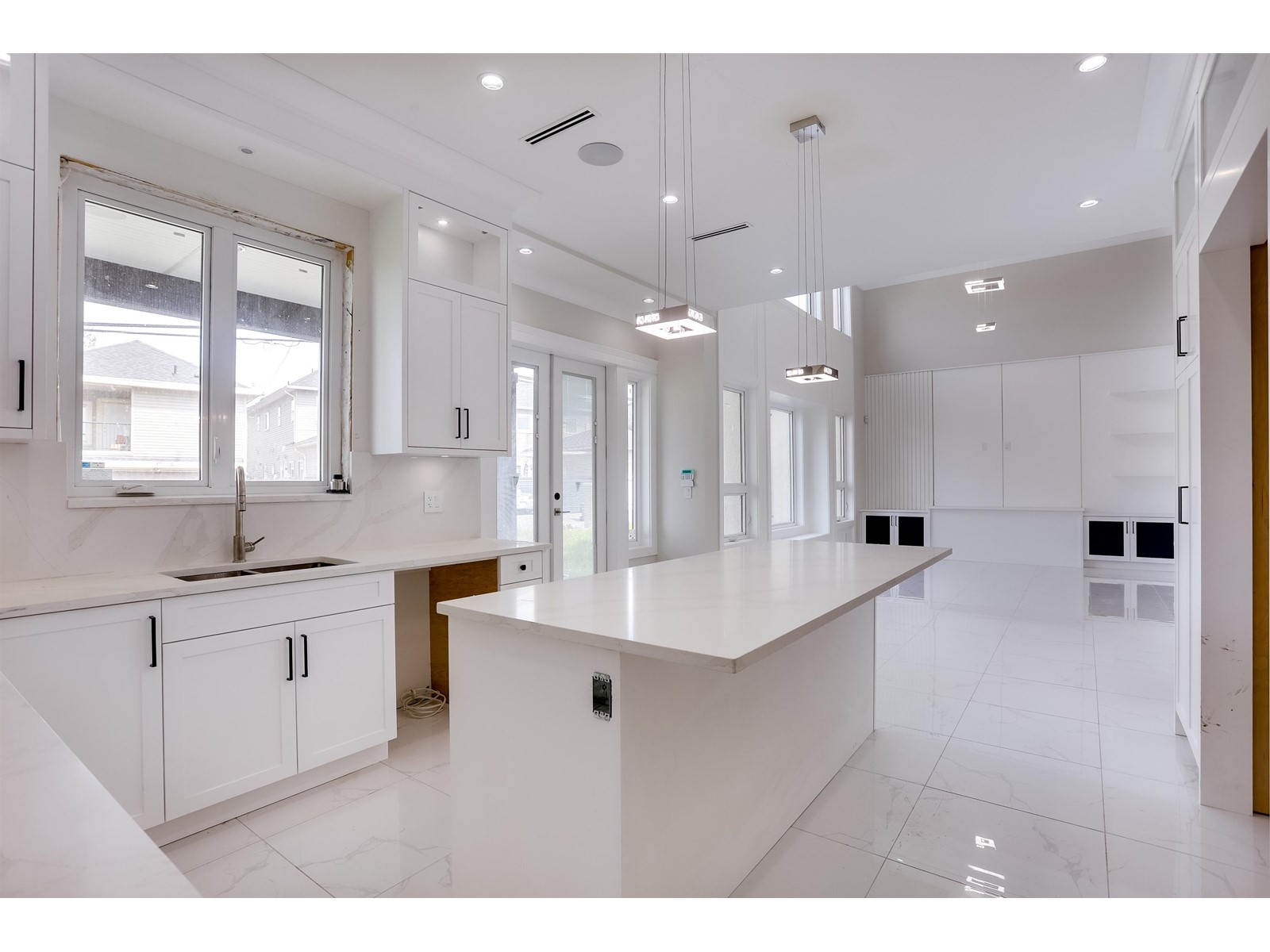 10695 Aintree Place, Richmond, British Columbia  V7A 3H1 - Photo 26 - R2775941