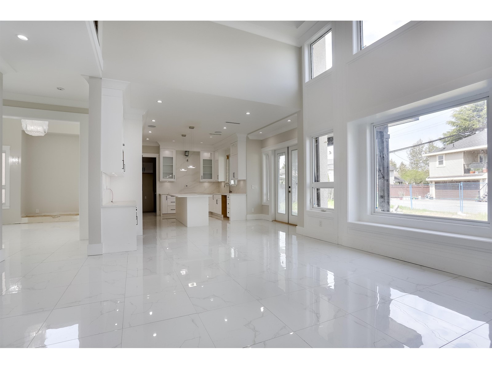 10695 Aintree Place, Richmond, British Columbia  V7A 3H1 - Photo 32 - R2775941