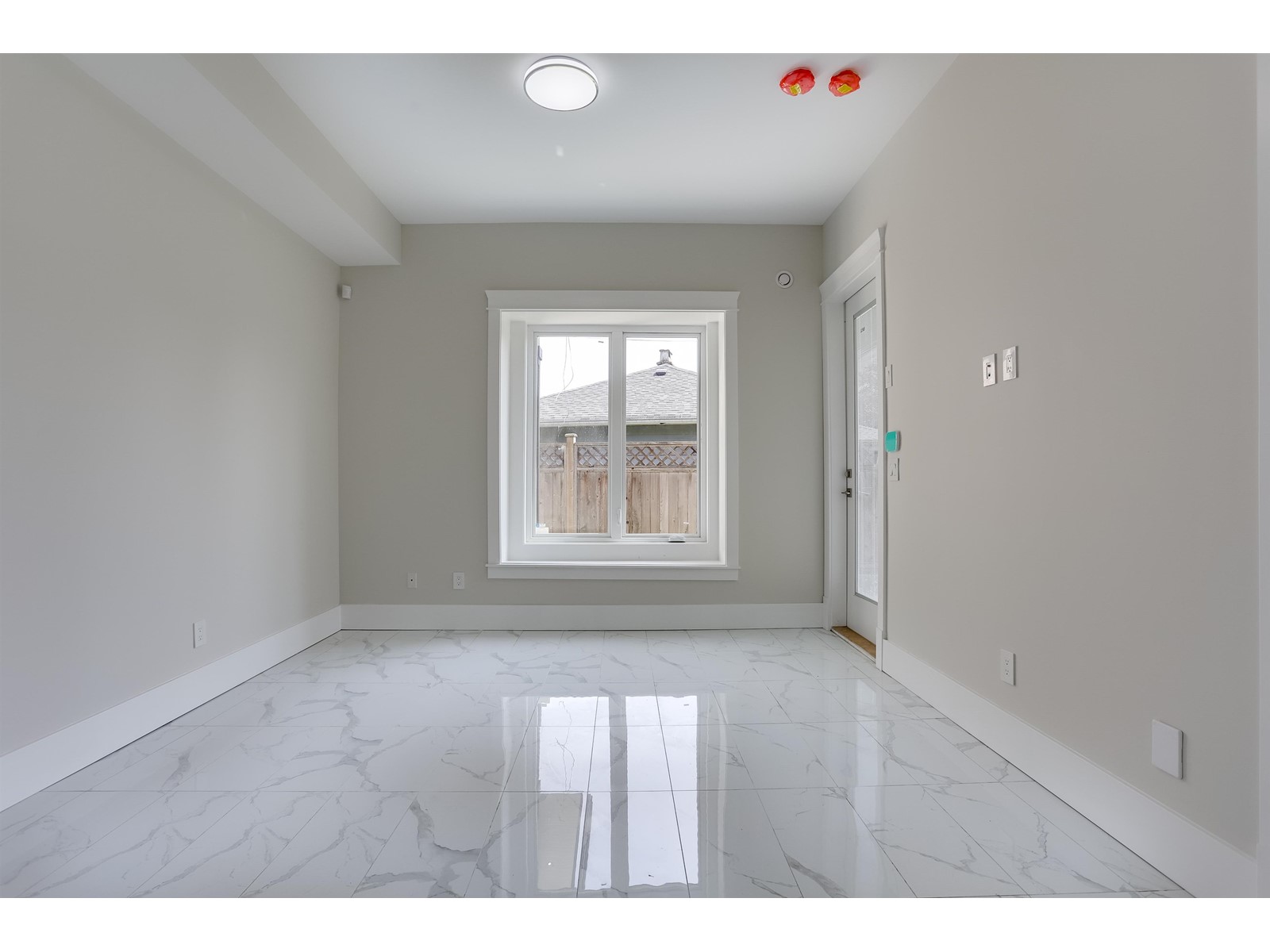 10695 Aintree Place, Richmond, British Columbia  V7A 3H1 - Photo 35 - R2775941
