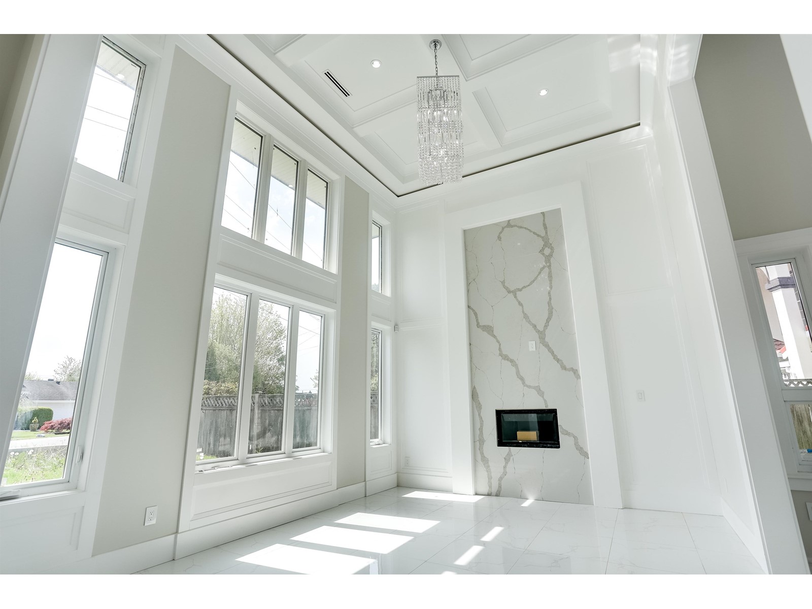 10695 Aintree Place, Richmond, British Columbia  V7A 3H1 - Photo 28 - R2775941