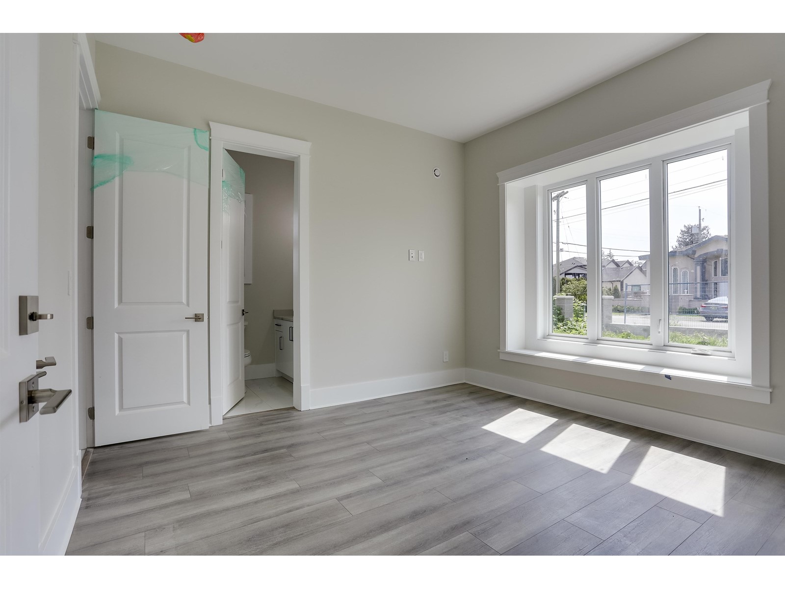 10695 Aintree Place, Richmond, British Columbia  V7A 3H1 - Photo 33 - R2775941
