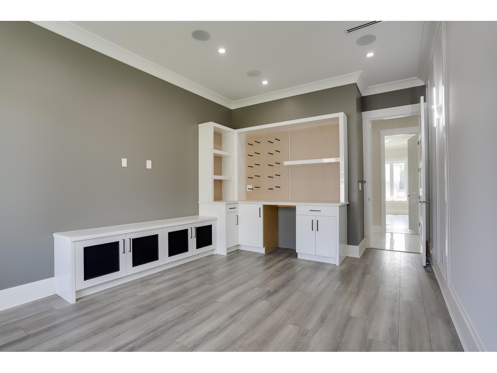 10695 Aintree Place, Richmond, British Columbia  V7A 3H1 - Photo 24 - R2775941