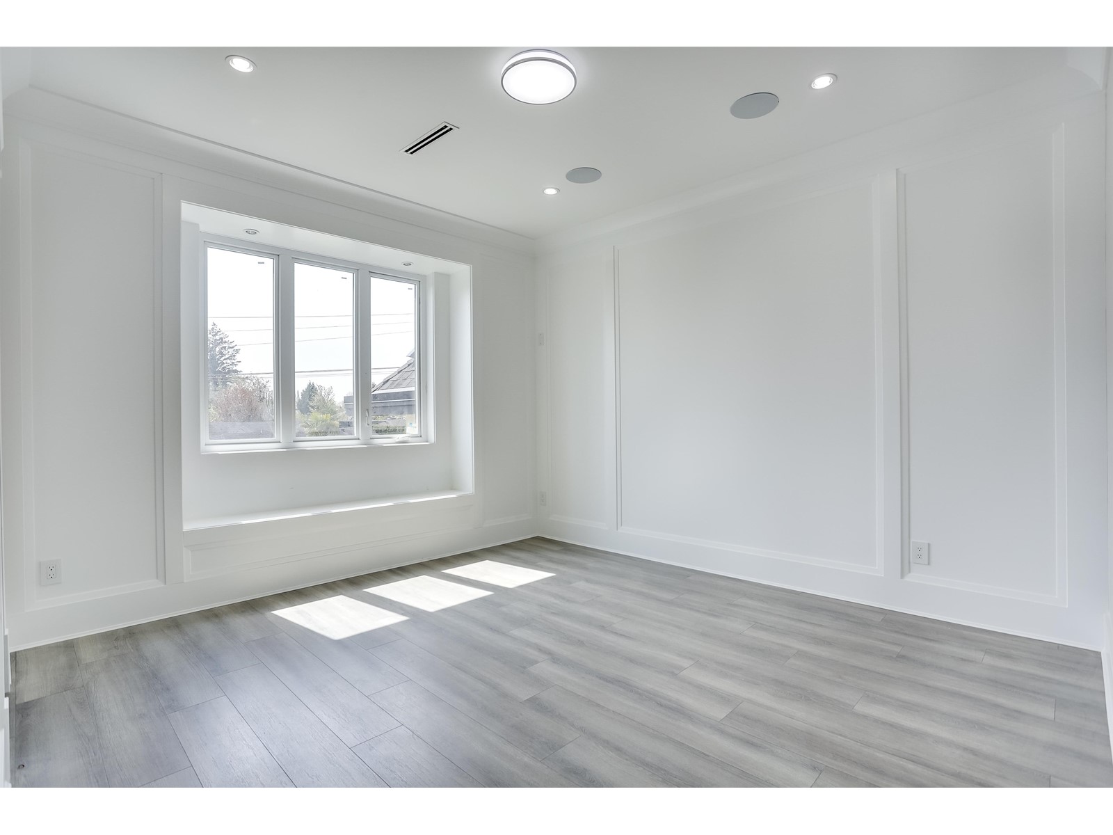 10695 Aintree Place, Richmond, British Columbia  V7A 3H1 - Photo 30 - R2775941