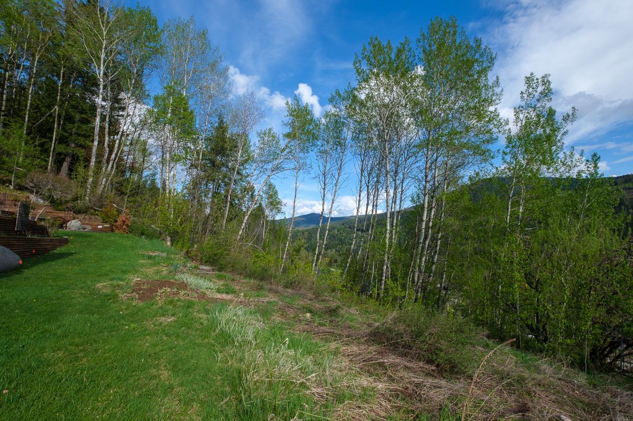 1021 Silvertip Road, Rossland, British Columbia  V0G 1Y0 - Photo 11 - 2470639