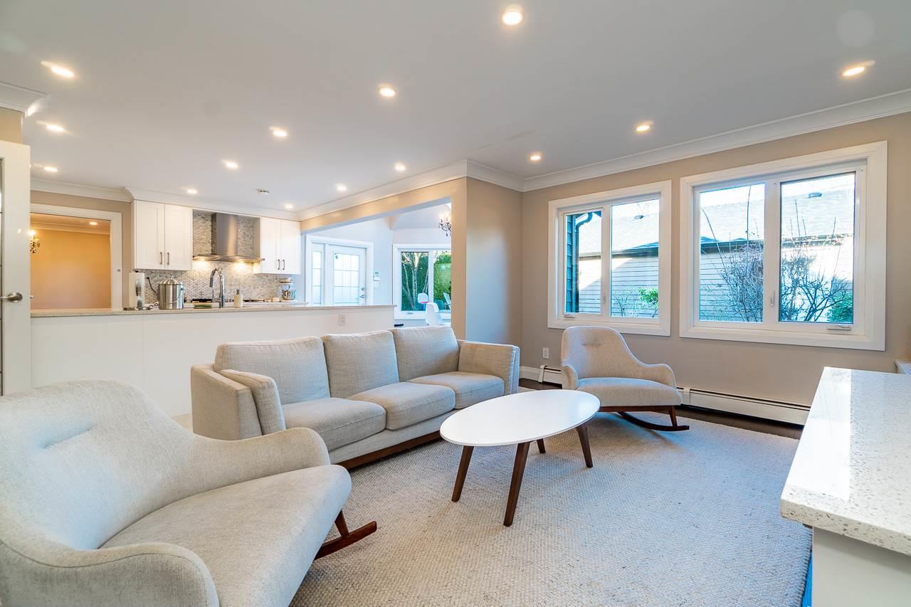 3525 W 29th Avenue, Vancouver, British Columbia  V6S 1T2 - Photo 10 - R2777933