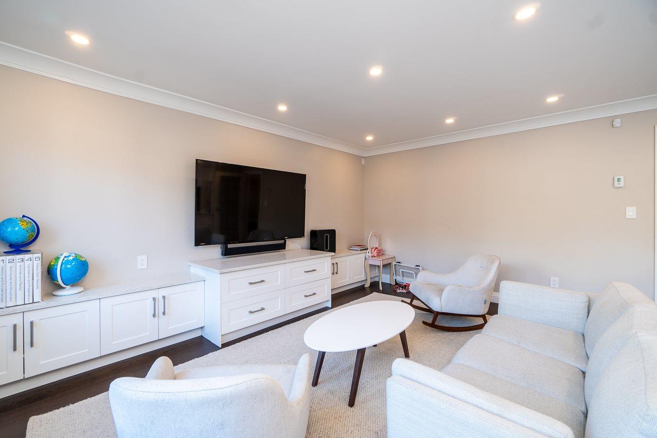 3525 W 29th Avenue, Vancouver, British Columbia  V6S 1T2 - Photo 12 - R2777933