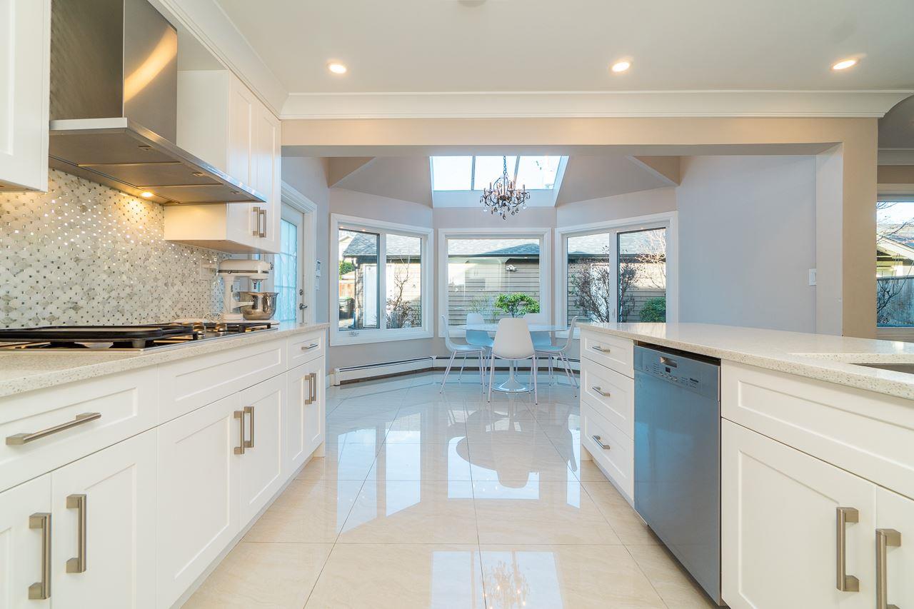 3525 W 29th Avenue, Vancouver, British Columbia  V6S 1T2 - Photo 15 - R2777933