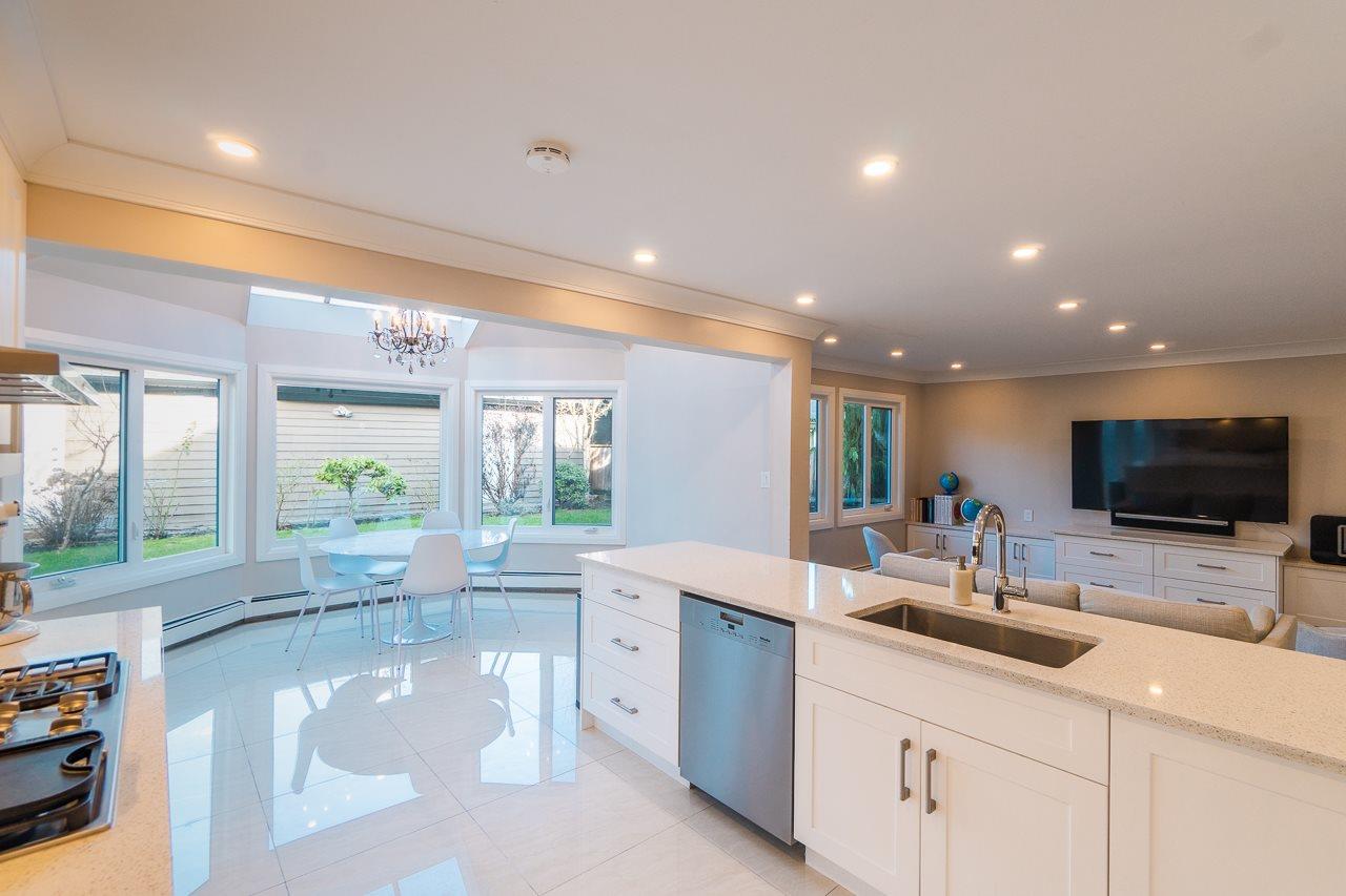 3525 W 29th Avenue, Vancouver, British Columbia  V6S 1T2 - Photo 16 - R2777933