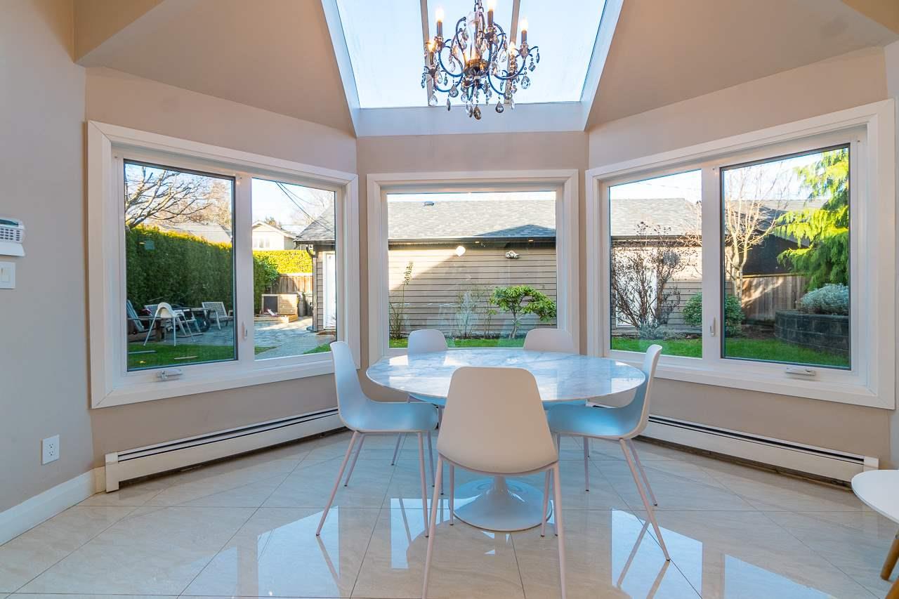 3525 W 29th Avenue, Vancouver, British Columbia  V6S 1T2 - Photo 18 - R2777933