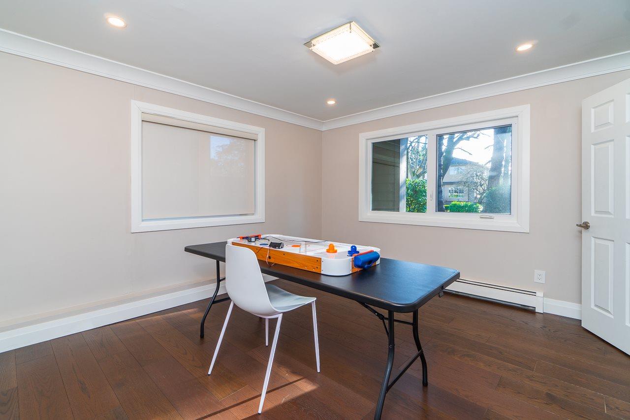 3525 W 29th Avenue, Vancouver, British Columbia  V6S 1T2 - Photo 19 - R2777933