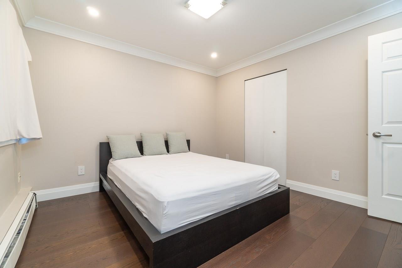 3525 W 29th Avenue, Vancouver, British Columbia  V6S 1T2 - Photo 20 - R2777933