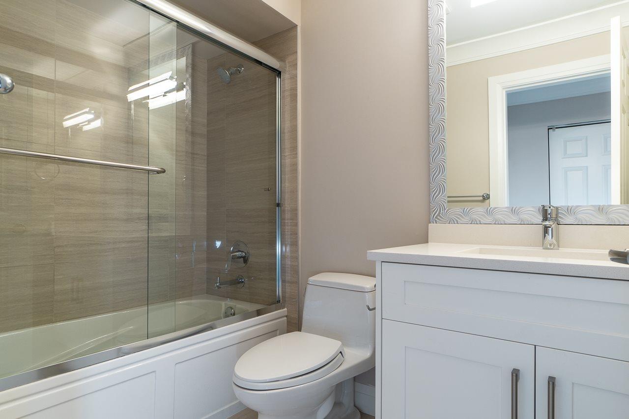 3525 W 29th Avenue, Vancouver, British Columbia  V6S 1T2 - Photo 21 - R2777933