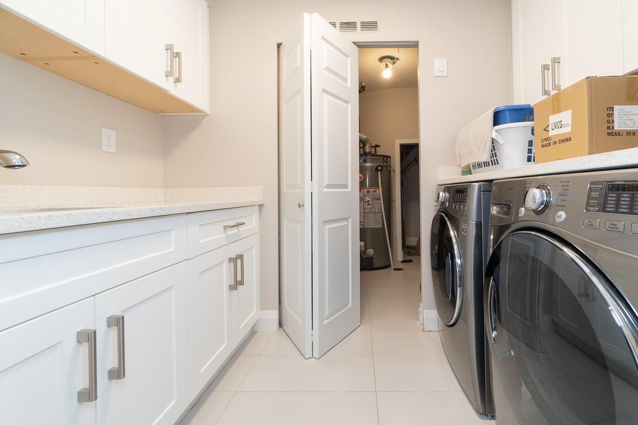 3525 W 29th Avenue, Vancouver, British Columbia  V6S 1T2 - Photo 22 - R2777933