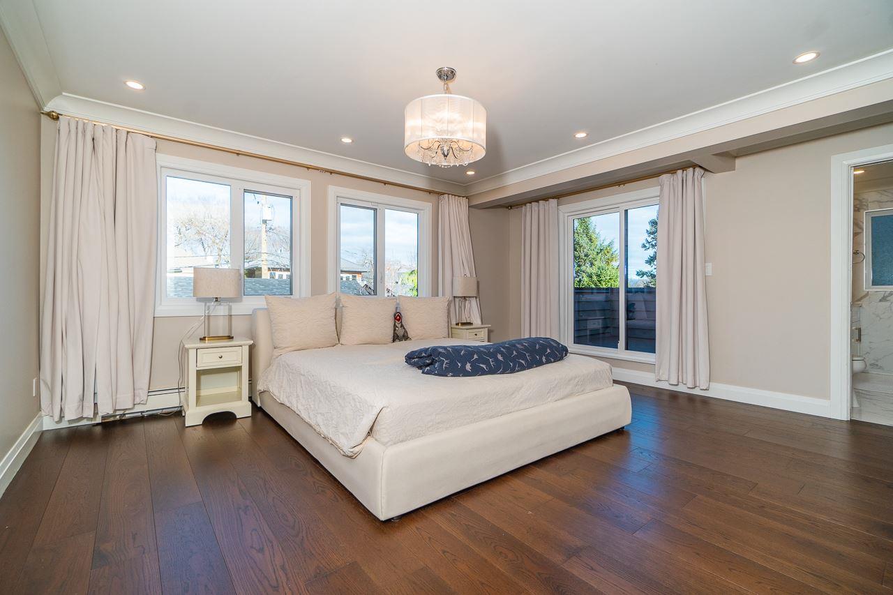 3525 W 29th Avenue, Vancouver, British Columbia  V6S 1T2 - Photo 24 - R2777933