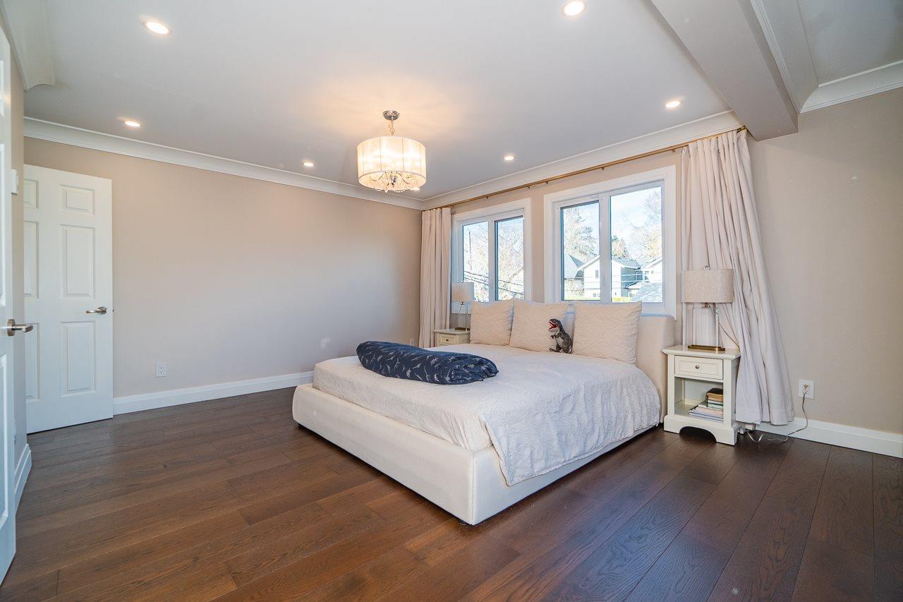 3525 W 29th Avenue, Vancouver, British Columbia  V6S 1T2 - Photo 25 - R2777933