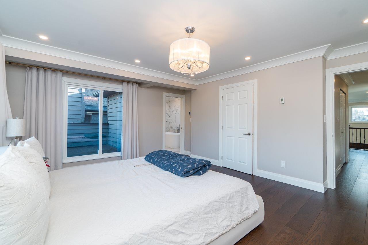 3525 W 29th Avenue, Vancouver, British Columbia  V6S 1T2 - Photo 26 - R2777933