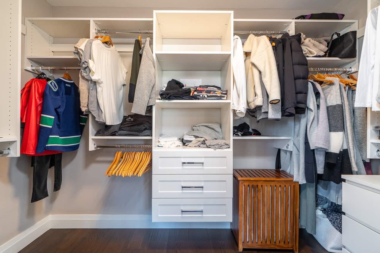 3525 W 29th Avenue, Vancouver, British Columbia  V6S 1T2 - Photo 27 - R2777933