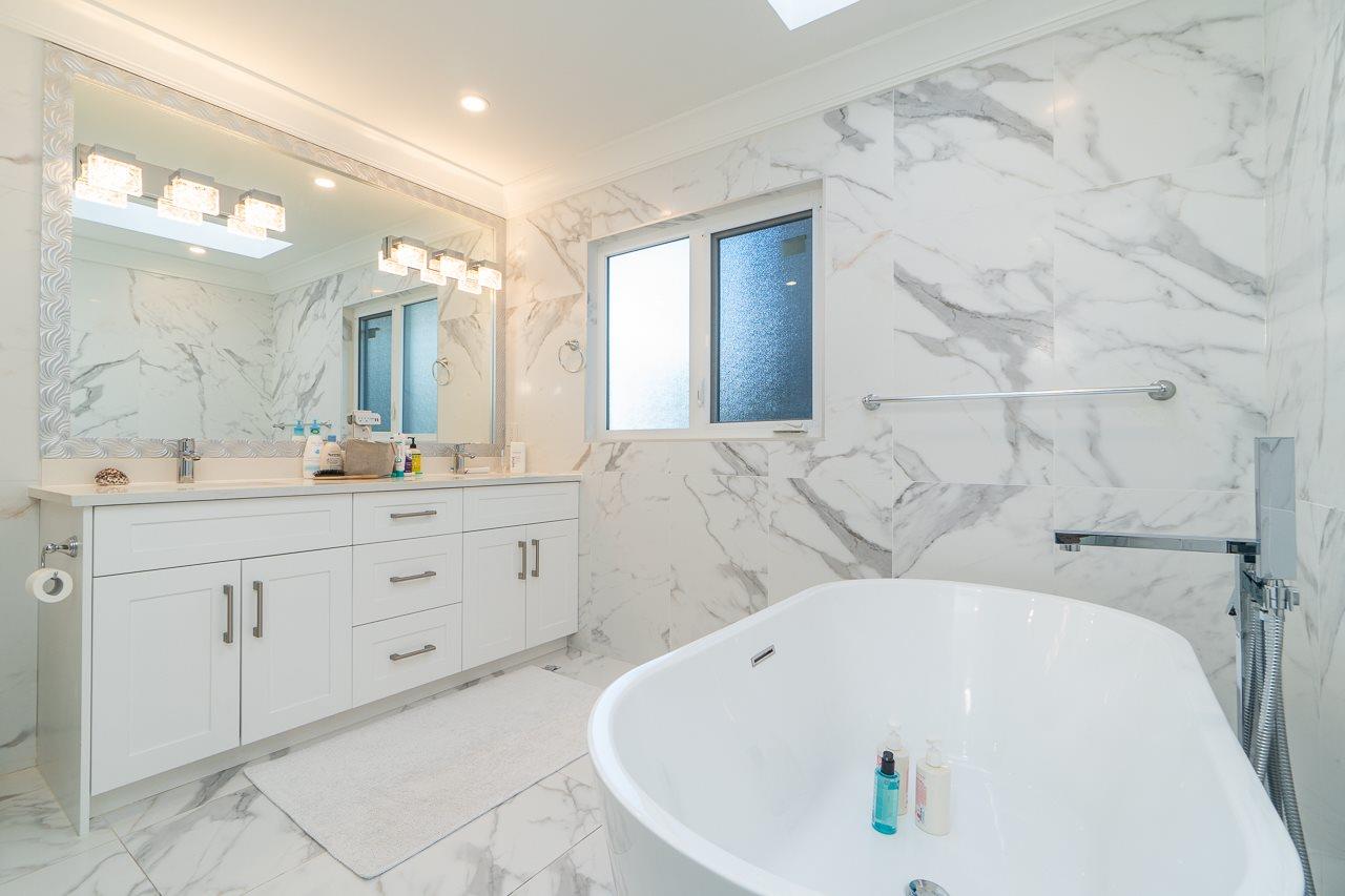 3525 W 29th Avenue, Vancouver, British Columbia  V6S 1T2 - Photo 28 - R2777933