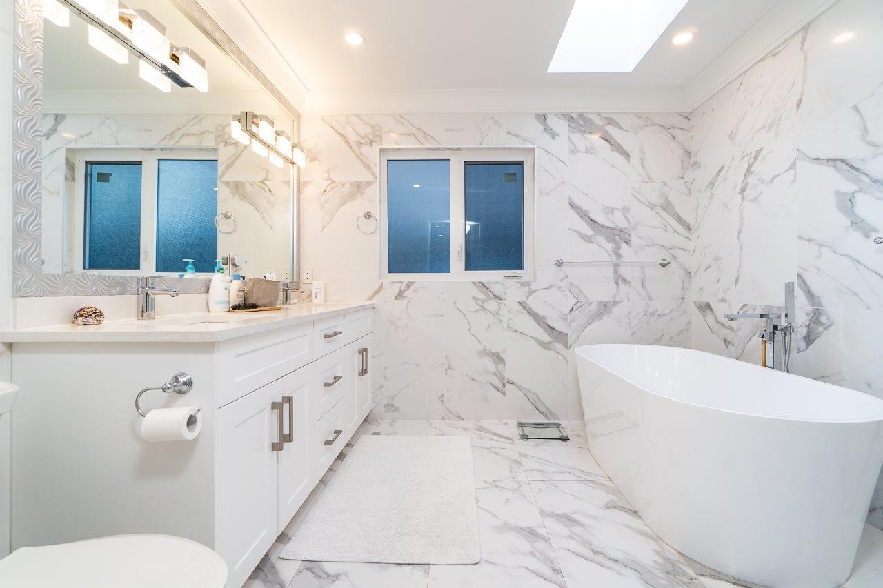 3525 W 29th Avenue, Vancouver, British Columbia  V6S 1T2 - Photo 29 - R2777933