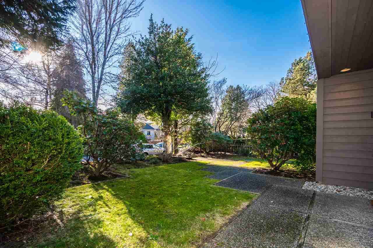 3525 W 29th Avenue, Vancouver, British Columbia  V6S 1T2 - Photo 3 - R2777933
