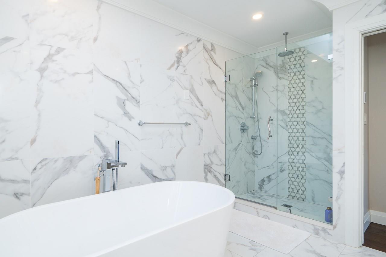 3525 W 29th Avenue, Vancouver, British Columbia  V6S 1T2 - Photo 30 - R2777933