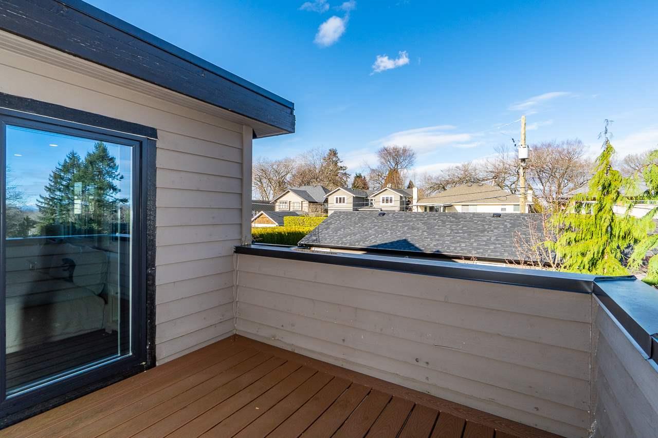 3525 W 29th Avenue, Vancouver, British Columbia  V6S 1T2 - Photo 31 - R2777933