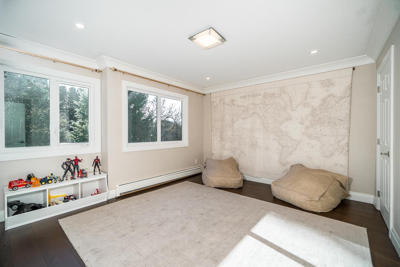 3525 W 29th Avenue, Vancouver, British Columbia  V6S 1T2 - Photo 32 - R2777933